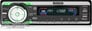 Eclipse CD3100 R/B Image 2