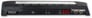 MTX Audio TA81001 Thunder 81001 Image 3