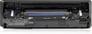 Clarion DXZ675USB Image 3