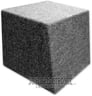 Kicker 06VS12L72 ( VS12L7 2 ohms ) Image 3