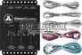 JL Audio CL-SSI R/B Image 1