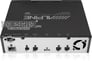 Alpine NVE-N872A Image 4