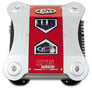 Boss R735 RIOT Series Image 1