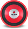 Visonik V125S Image 1