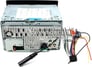 Kenwood DPX502 (DPX-502) Image 4