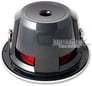 Rockford Fosgate Punch P312D4 Open Box Image 3