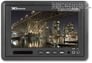 XO Vision XO-2709 / XO-2704 Image 2