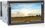 JVC Arsenal KW-ADV790 Image 2