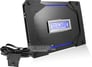 Absolute EVD-1800 Image 1