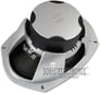 Polk Audio MOMO MMC690 Image 5