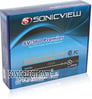 SonicView SV-360 Premier Mini PVR Image 6