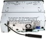 Pioneer Premier DEH-P880PRS Image 4