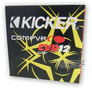 Kicker 05CVR122 Image 4