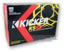 Kicker KS69 Image 5