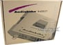 Audiobahn A4002T Image 4