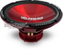 Volfenhag ZX-4715DVX Image 1