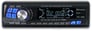 XO Vision XO1800 Image 2