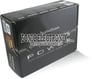Rockford Fosgate T500-1bd OB Image 5