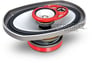 Sony XS-HD690G 6" x 9" Speakers + Dual 6" x 9" Xplod Logo Box Image 6