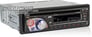 JVC Arsenal KD-AHD39 Image 2