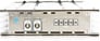 Hifonics BXi 2608D Image 3
