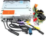 Pioneer AVH-P5900DVD Image 3