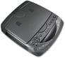 Kenwood LZH-100W Image 3