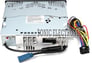 Alpine CDE-9870 Image 3