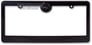 NESA Vision LPC-1 Image 2