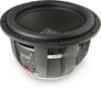 Polk Audio SR124-DVC Image 2