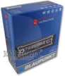 Blaupunkt Long Beach DVD35 Open Box Image 3