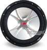 Kicker 05CVR122 Image 2