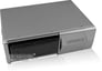 Kenwood KDC-C719 Image 2