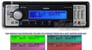 Clarion ProAudio DXZ755MC Image 2