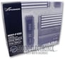 Alpine MRP-F450 Image 4
