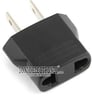 Plug Converter Asia to United States Image 1