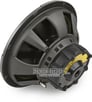 2 Pack of Kicker C124 (07C124) Image 3