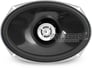 JBL GTO927 R/B Image 3