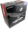 MTX Audio US-XT12-44 Image 4