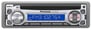 Panasonic CQ-DP103U Image 1
