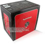 Rockford Fosgate Punch P3D210 (09P3D210) Image 4