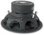 Diamond Audio D310D2 Image 3