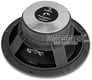 Focal 165 V3E Image 5