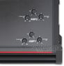 Kicker ZX850.4 Image 2