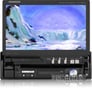 Kenwood KVT-719DVD Image 3