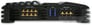 Alpine MRP-F250 Image 3