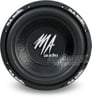 MA Audio MA120QS Image 2