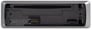Pioneer DEH-P3800MP Image 3