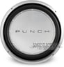Rockford Fosgate Punch P315D4 Image 2