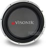Visonik V1068D4 Image 2
